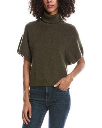Brodie Christina Tank Top