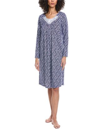 Carole Hochman Waltz Gown