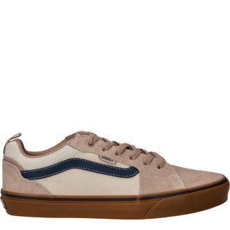 Vans Filmore Gum Sneakers Heren