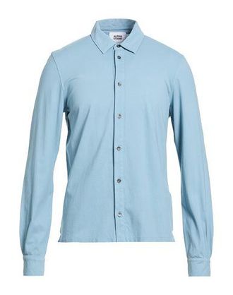 Alpha Studio TOPWEAR - Camicie su YOOX.COM