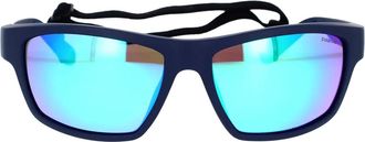 Polaroid Pld7037/S Occhiali da sole