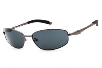 Harley-Davidson Hd0816X Sunglasses