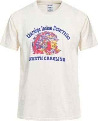 Wild Donkey TOPS - T-shirts auf YOOX.COM