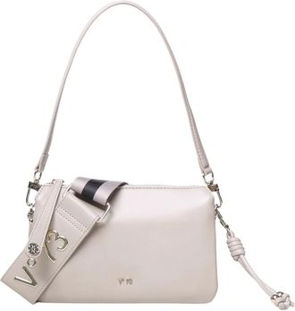 V&deg; 73 Mujer, Bolsos, Beige, Talla: ONE Size