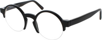 Andy Wolf Optical Glasses GREY