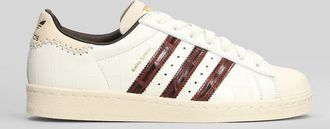 adidas Originals Superstar Sneakers