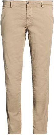 Mason's PARTES DE ABAJO - Pantalones en YOOX.COM