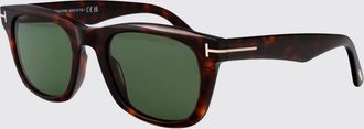 Tom Ford Occhiali da sole FT1076 in acetato