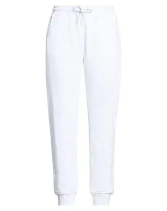 K-Way HOSEN & R&Ouml;CKE - Hosen auf YOOX.COM