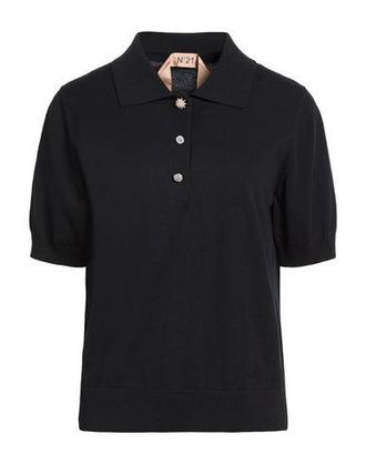 N&deg;21 STRICKWAREN - Pullover auf YOOX.COM