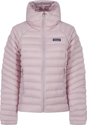 Patagonia Donna, Sport, Viola, M, new