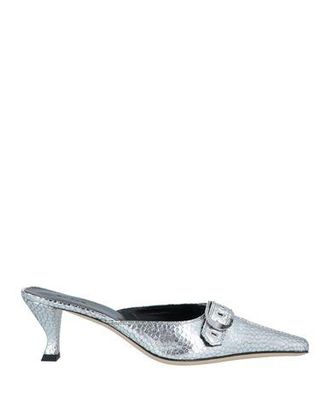 by FAR FOOTWEAR - Mules & Clogs sur YOOX.COM