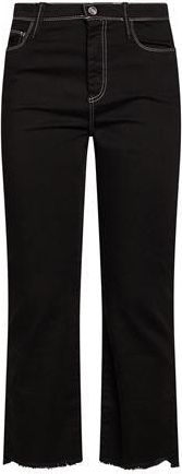 Marella BOTTOMWEAR - Pantaloni jeans su YOOX.COM