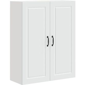 vidaXL Mueble De Cocina 80 X 31 X 100 Cm Madera De Ingenier&iacute;a Vidaxl