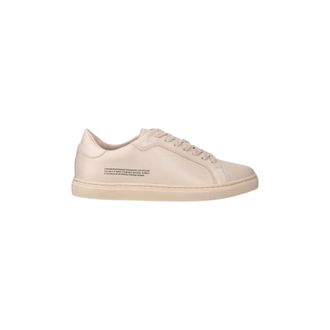 PANGAIA Pangaia, Uomo, Scarpe, Beige, 44 EU, new