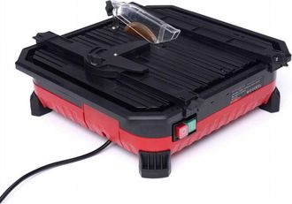 OEM Cortadora De Azulejos 1200w Kd3153