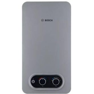 Bosch Calentador T4204 10 R23 Gas Natural