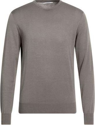 AT.P. CO MAGLIERIA - Pullover su YOOX.COM