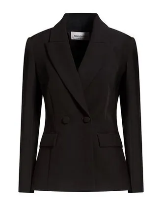 Liu Jo SUITS and CO-ORDS - Blazers on YOOX.COM