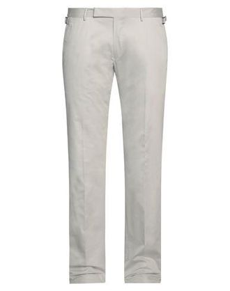Ermenegildo Zegna Pants