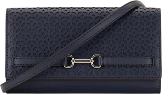 Michael Kors Donna, Borse, Blu, Taglia unica, new