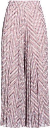 Kaos BOTTOMWEAR - Pantaloni su YOOX.COM