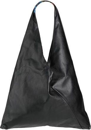 Shirtaporter Handbags