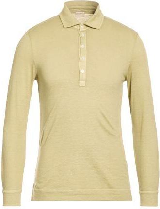 Massimo Alba TOPWEAR - Polo su YOOX.COM