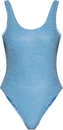 Oséree Costume Lumière - Blu