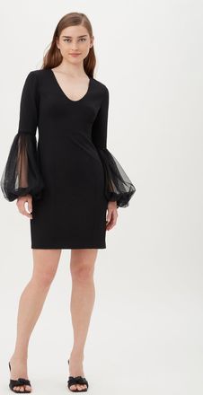 Trina Turk Mai Dress