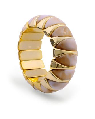 Saachi Saachi Bracelet