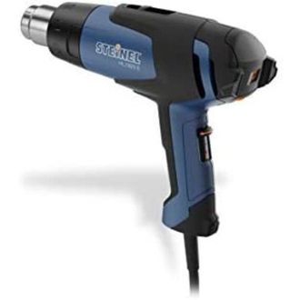 Steinel Opalarka Hl1920 E 2000w