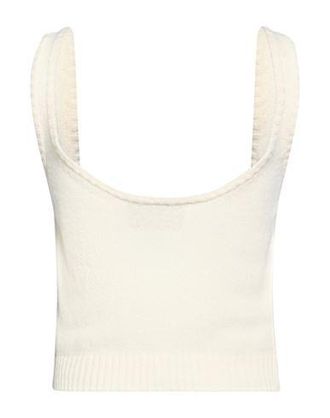 Eleonora Gottardi TOPWEAR - Tops on YOOX.COM