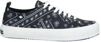 Marcelo Burlon FOOTWEAR - Trainers sur YOOX.COM