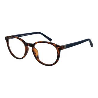 Timberland Brilmontuur TB1780-H 052 51