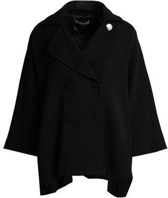 La Petite Robe Di Chiara Boni COATS & JACKETS - Jackets sur YOOX.COM