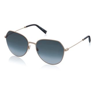Givenchy Bril - Dames - Accessoires - Geel - Maat: ONE Size