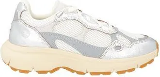 Timberland FOOTWEAR - Trainers on YOOX.COM