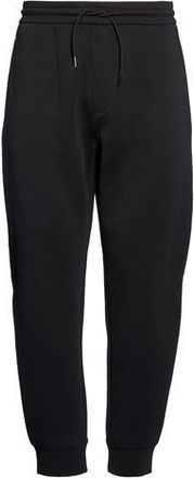 A|X Armani Exchange PARTES DE ABAJO - Pantalones en YOOX.COM