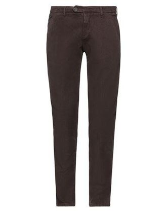 Roy Rogers PARTES DE ABAJO - Pantalones en YOOX.COM