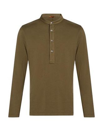 Barena TOPS - T-shirts auf YOOX.COM