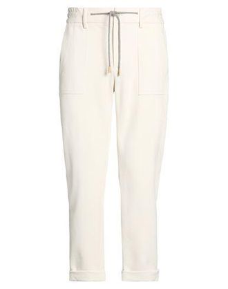 Eleventy HOSEN & R&Ouml;CKE - Hosen auf YOOX.COM