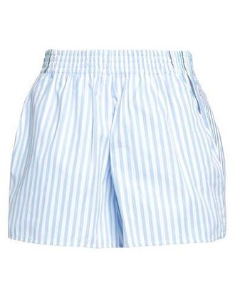 Ava Adore BOTTOMWEAR - Shorts e bermuda su YOOX.COM