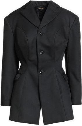 Comme Des Garçons Blazers