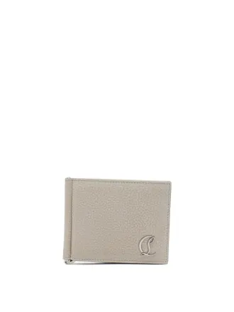 Christian Louboutin Geldb&ouml;rsen und Kartenetuis von Christian Louboutin