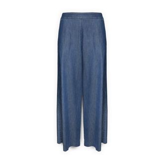 Elena Miro Donna, Jeans, Blu, XS, new