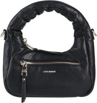 Steve Madden BORSE - Borse a mano su YOOX.COM