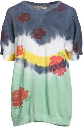 Maison Fl&acirc;neur KNITWEAR - Jumpers sur YOOX.COM
