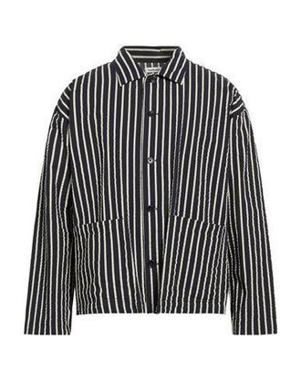 Ymc You Must Create COATS & JACKETS - Jackets on YOOX.COM