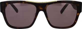 Givenchy Gafas de sol Givenchy Gv40006 U